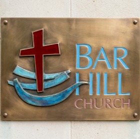 Seller Logo