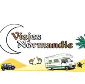 Seller Logo