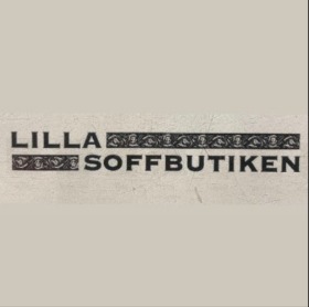 Seller Image