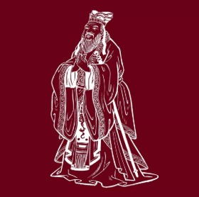 Seller Image