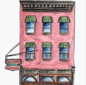 Seller Logo