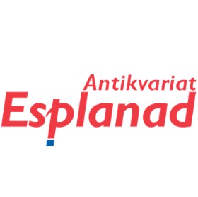 Seller Image