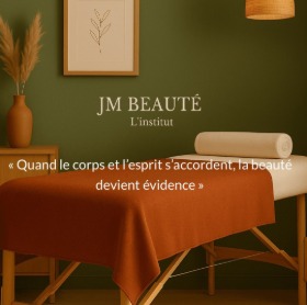 Seller Image