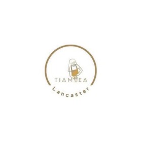 Seller Logo
