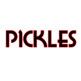 Seller Logo