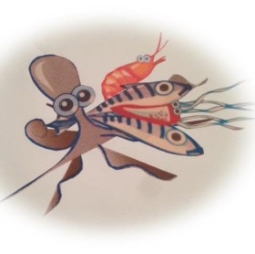 Seller Logo