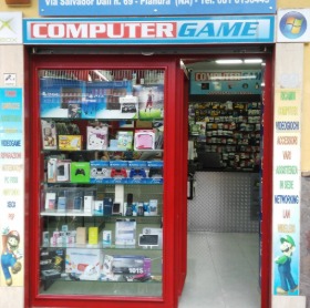 Seller Logo