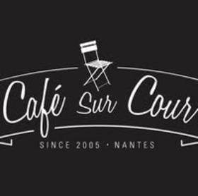 Seller Logo
