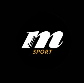 Seller Logo