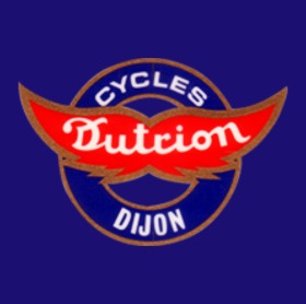 Seller Logo