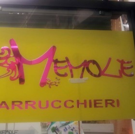 Seller Logo