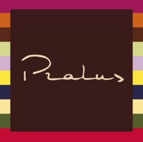 Seller Logo