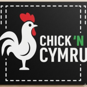 Seller Logo