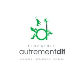 Seller Logo