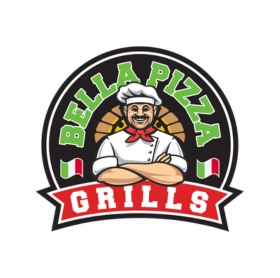 Seller Logo