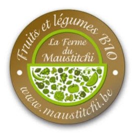 Seller Logo