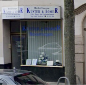Seller Logo