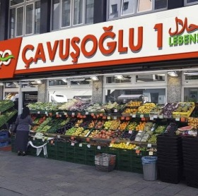 Seller Logo