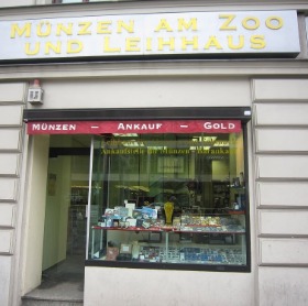 Seller Logo