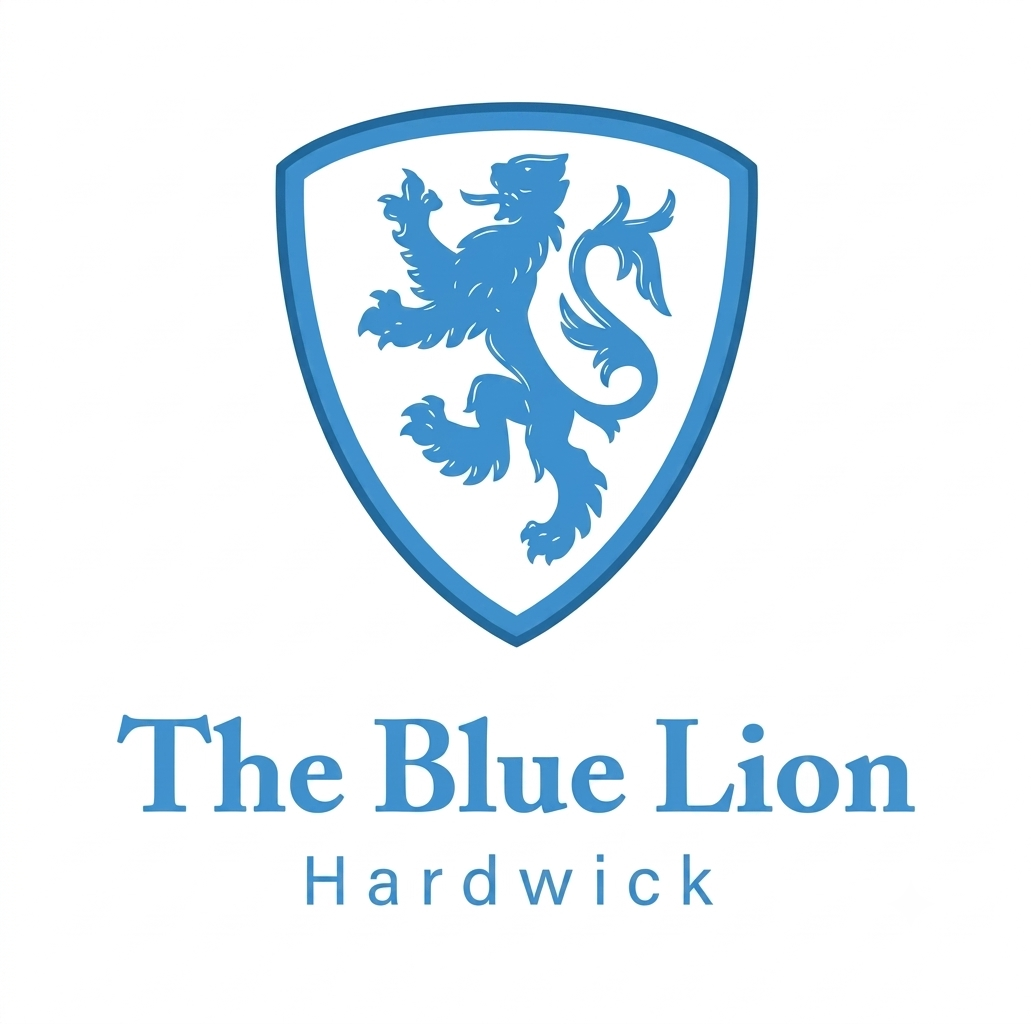 Seller Logo