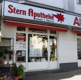 Seller Logo