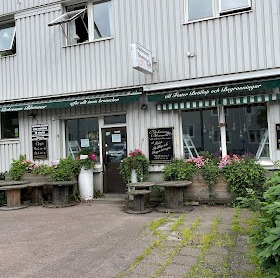 Seller Image
