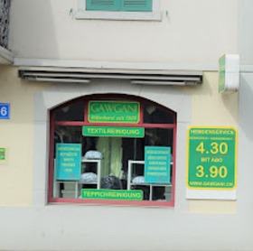 Seller Image