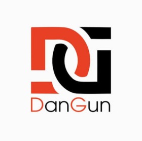 Seller Logo