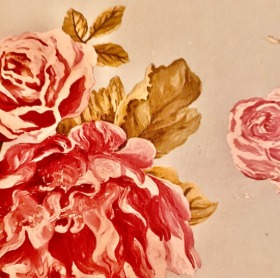 Seller Image