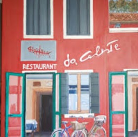 Seller Image