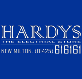 Seller Logo