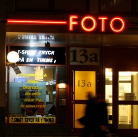 Seller Image