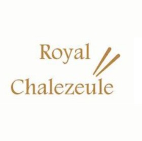 Seller Logo