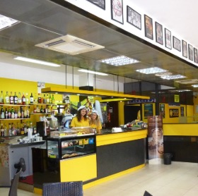 Seller Image