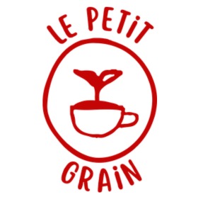 Seller Logo