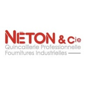 Seller Logo