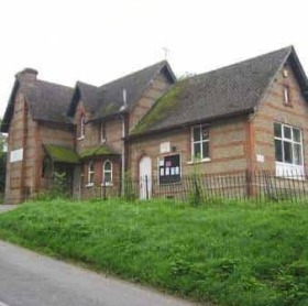 Seller Image
