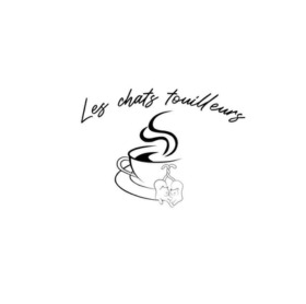 Seller Logo