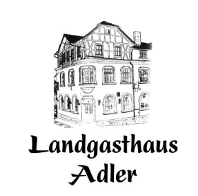 Seller Image