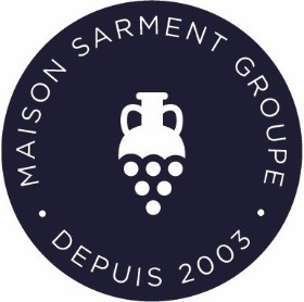 Seller Image