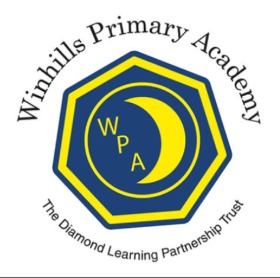 Seller Logo