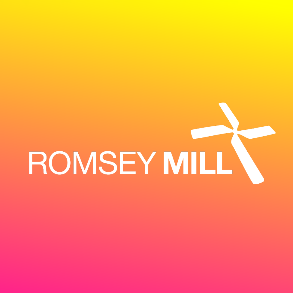 Seller Logo