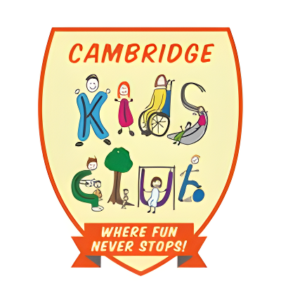 Seller Logo