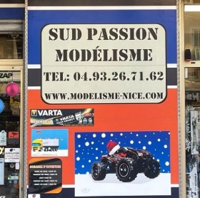 Seller Image
