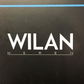 Seller Image