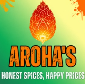 Seller Logo