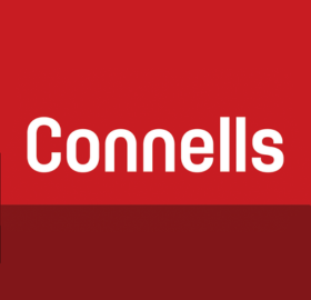 Seller Logo