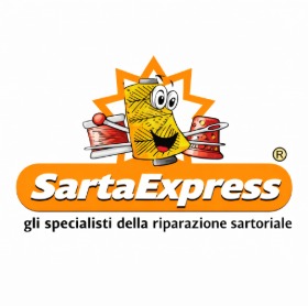 Seller Image
