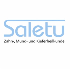 Seller Image