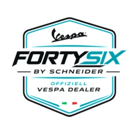 Seller Image